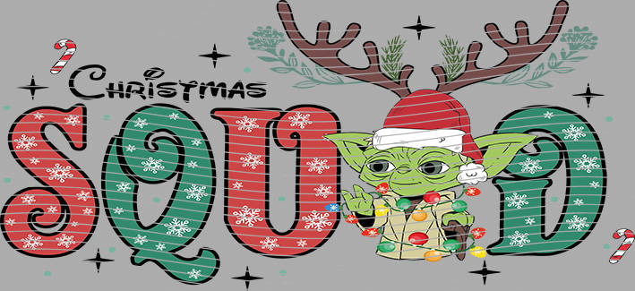 16oz Christmas-J10-1102